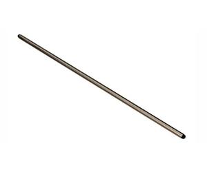 MAXGEAR 61-0101 Casquillo guía del embrague Compatible con VW Golf 4 Hatchback 1J1 Golf 2 19E, 1G1 Golf 3 1H1 Golf 4 Variant 1J5, AUDI A3 Hatchback 8L1