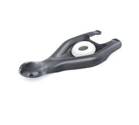 MAXGEAR 61-0105 Horquilla de desembrague, embrague