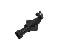 Maxgear 61-5208 Cilindro Receptor Embrague para Skoda Octavia I VW Audi Seat