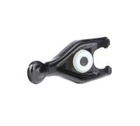 MAXGEAR 61-5326 Horquilla de desembrague, embrague