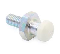 MAXGEAR 61-5405 Perno esférico, accionamiento del embrague