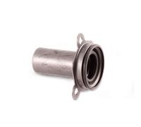 MAXGEAR 61-5602 Casquillo guía del embrague