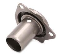 MAXGEAR 61-0101 Casquillo guía del embrague