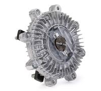 Embrague viscoso del ventilador 62-0009 MAXGEAR para BMW 3 7 5 5 Touring X5