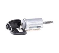 MAXGEAR 63-0034 Cilindro de cierre, cerradura de encendido