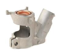 MAXGEAR 63-0067 Cerradura de la dirección