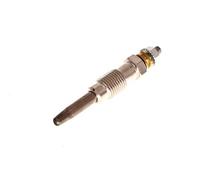 MAXGEAR 66-0001 Brillo Conector para Alfa Romeo, Aro, BMW, Chrysler, Citroën,
