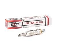 MAXGEAR 66-0005 Bujía de precalentamiento
