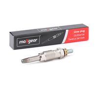 MAXGEAR 66-0006 Brillo Conector para Daewoo, Mercedes-Benz, Puch , Ssangyong