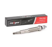 2x Maxgear 66-0008 Bujía para Opel Corsa B Caravan Astra F Cc