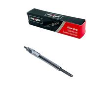 MAXGEAR 66-0010 Bujía de precalentamiento