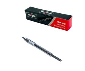 MAXGEAR 66-0010 Bujía de precalentamiento