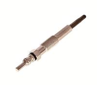 MAXGEAR 66-0011 Bujía de precalentamiento