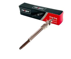 MAXGEAR 66-0014 Bujía de precalentamiento