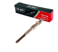 4x Maxgear 66-0015 Bujía para Renault Laguna i Grandtour Honda Land Rover