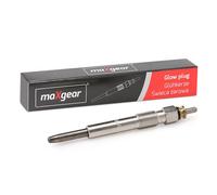 MAXGEAR 66-0021 Bujía de precalentamiento