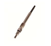 MaXgear Bujía de incandescencia 66-0025 calentador metálico VW Passat 3B2 Skoda Superb Audi A4 8D2 2x