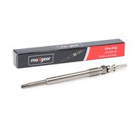 MAXGEAR 66-0029 Bujía de precalentamiento