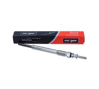MAXGEAR 66-0029 Bujía de precalentamiento