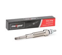 MAXGEAR 66-0030 Bujía De Precalentamiento Para FORD, KIA, MAZDA, SUZUKI