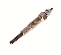 MAXGEAR 66-0030 Bujía De Precalentamiento Para FORD, KIA, MAZDA, SUZUKI