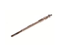 Bujía de incandescencia Calentador metálico 66-0031 MAXGEAR para FORD PEUGEOT