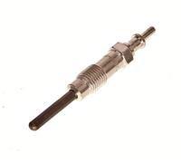 MAXGEAR 66-0032 Brillo Conector para Daewoo, Mercedes-Benz, Multicar, Puch
