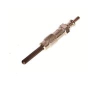 MaXgear Bujía 66-0032 para Mercedes-Benz W210, Daewoo Rexton GAB – 2x
