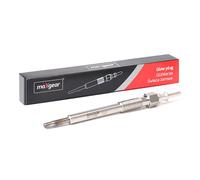 MAXGEAR Bujía de precalentamiento para OPEL 66-0033