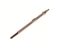 Bujía de incandescencia Calentador metálico 66-0038 MAXGEAR para RENAULT NISSAN