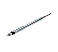 Bujía de incandescencia Calentador metálico 66-0041 MAXGEAR para TOYOTA AVENSIS