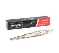 MAXGEAR 66-0042 Bujía De Precalentamiento Para BMW