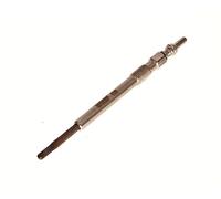 MAXGEAR 66-0046 Brillo Conector para Alfa Romeo,Fiat,Ford, Lancia, Opel ,