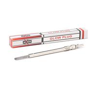 MAXGEAR 66-0047 Bujía de precalentamiento