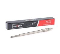 MAXGEAR 66-0048 Bujía de precalentamiento