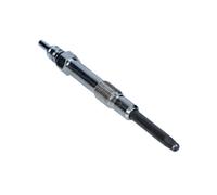 MAXGEAR 66-0050 Brillo Conector para Alfa Romeo, Fiat, Opel, Saab, Suzuki, Opel