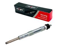 MAXGEAR 66-0054 Bujía de precalentamiento