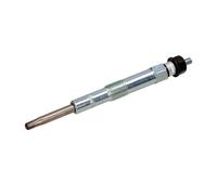MAXGEAR 66-0054 Bujía de precalentamiento