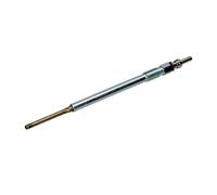 Maxgear 66-0060 Bujía Para Fiat Ducato Peugeot Boxer Jumper Iveco Daily III