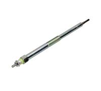 Bujía de incandescencia Calentador metálico 66-0062 MAXGEAR para NISSAN PRIMERA
