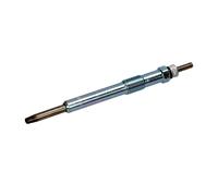 Bujía de incandescencia postincandescente 66-0067 MAXGEAR para PEUGEOT FIAT FORD