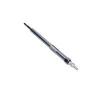 MAXGEAR 66-0068 Brillo Conector para Infiniti,Nissan,Opel,Renault,Renault Camión