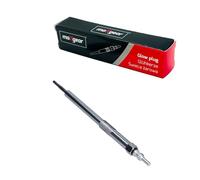 MAXGEAR 66-0068 Bujía de precalentamiento
