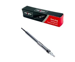 MAXGEAR 66-0068 Bujía de precalentamiento