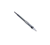 MAXGEAR Bujía de precalentamiento