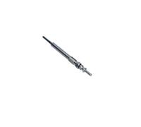 MaXgear Bujía de precalentamiento 66-0072 para BMW E90, Mini F56, Toyota Auris E18 2x