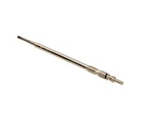 Bujía de incandescencia Calentador metálico 66-0073 MAXGEAR para JEEP CHRYSLER