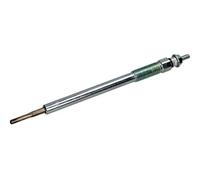 MAXGEAR 66-0078 Bujía de precalentamiento Diésel 11V Ancho de llave:10 mm Medida de rosca:M10 x 1,25 Tipo de bujías:Calentador metálico