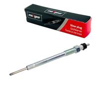MAXGEAR 66-0081 Bujía de precalentamiento