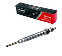 MAXGEAR 66-0082 Bujía de precalentamiento